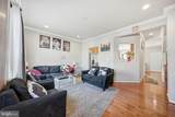 15420 Kennett Square Way - Photo 14
