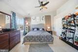 15420 Kennett Square Way - Photo 15