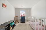 15420 Kennett Square Way - Photo 22