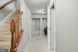 15420 Kennett Square Way - Photo 23