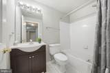 15420 Kennett Square Way - Photo 24