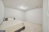 15420 Kennett Square Way - Photo 25
