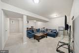 15420 Kennett Square Way - Photo 26