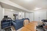 15420 Kennett Square Way - Photo 27