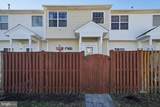 15420 Kennett Square Way - Photo 29