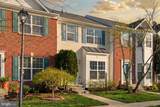 15420 Kennett Square Way - Photo 3