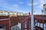 15420 Kennett Square Way - Photo 30