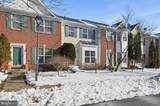 15420 Kennett Square Way - Photo 31