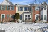 15420 Kennett Square Way - Photo 32