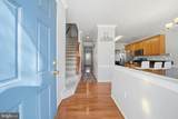 15420 Kennett Square Way - Photo 5