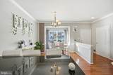 15420 Kennett Square Way - Photo 8