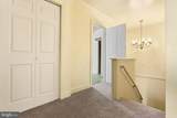 24 Ellis Street - Photo 13