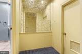 24 Ellis Street - Photo 14