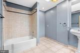24 Ellis Street - Photo 15