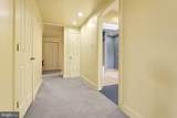 24 Ellis Street - Photo 17