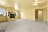 24 Ellis Street - Photo 18