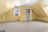 24 Ellis Street - Photo 24