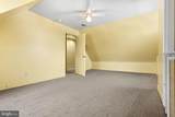 24 Ellis Street - Photo 25