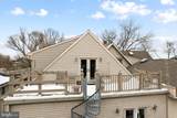 24 Ellis Street - Photo 30