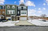 1646 Aster Lane - Photo 1