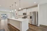 1646 Aster Lane - Photo 10