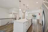 1646 Aster Lane - Photo 11
