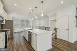 1646 Aster Lane - Photo 12