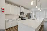 1646 Aster Lane - Photo 13