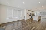 1646 Aster Lane - Photo 14