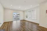 1646 Aster Lane - Photo 15
