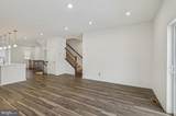 1646 Aster Lane - Photo 16
