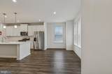 1646 Aster Lane - Photo 17