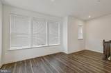 1646 Aster Lane - Photo 18