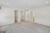 1646 Aster Lane - Photo 20
