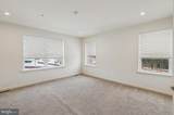 1646 Aster Lane - Photo 21