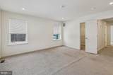 1646 Aster Lane - Photo 23