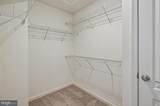 1646 Aster Lane - Photo 24