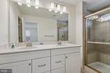 1646 Aster Lane - Photo 25