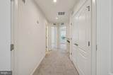 1646 Aster Lane - Photo 26