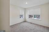 1646 Aster Lane - Photo 27