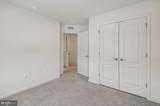 1646 Aster Lane - Photo 28