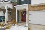 1646 Aster Lane - Photo 3