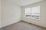 1646 Aster Lane - Photo 30