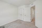 1646 Aster Lane - Photo 31