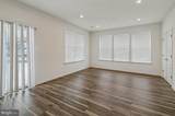 1646 Aster Lane - Photo 32