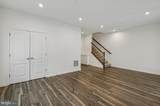 1646 Aster Lane - Photo 33