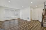 1646 Aster Lane - Photo 34