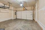 1646 Aster Lane - Photo 36