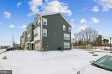 1646 Aster Lane - Photo 4