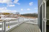 1646 Aster Lane - Photo 6